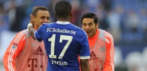 jefferson,farfan,claudio,pizarro,fc,bayern,münchen