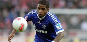 jefferson,farfan,schalke,04,ball,cover,ballbesitz