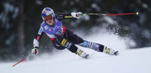 lindsey,vonn,kreuzbandriss,ski,wm,alpin,schladming