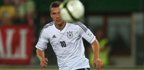 lukas,podolski,dfb,deutschland,frankreich