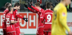 markus,karl,1.fc,kaiserslautern