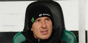 Mike Hanke,Hertha BSC Berlin,Borussia Mönchengladbach