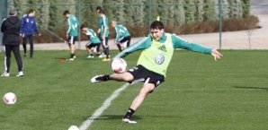 patrick,helmes,vfl,wolfsburg