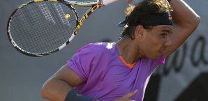 rafael,nadal,comeback,vtr,open