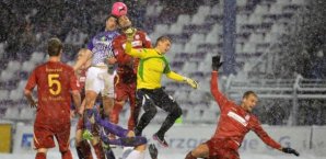 schnee,erzgebirge,aue,fsv,frankfurt