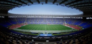 Stadio Olimpico