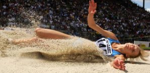 tatyana,kotova,weitsprung,doping