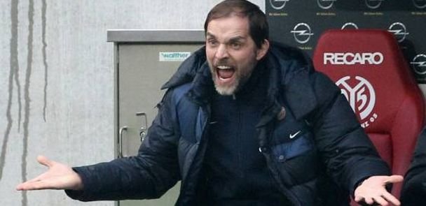 thomas-tuchel-fsv-mainz-05-267477.jpg