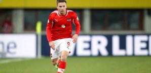 Andreas Weimann,BVB,Aston Villa