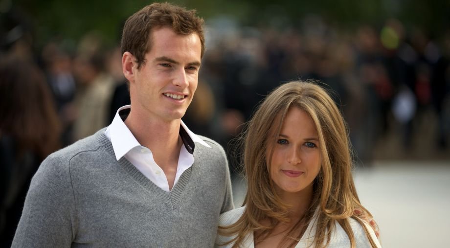 Andy Murray hat sich eine Turnierauszeit genommen