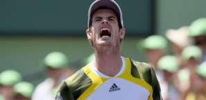 andy,murray,masters,miami,ferrer,finale
