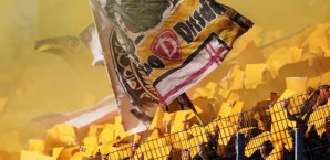 Dynamo Dresden