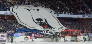 Eisbären Berlin