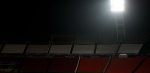 Ferenc Puskas Stadion