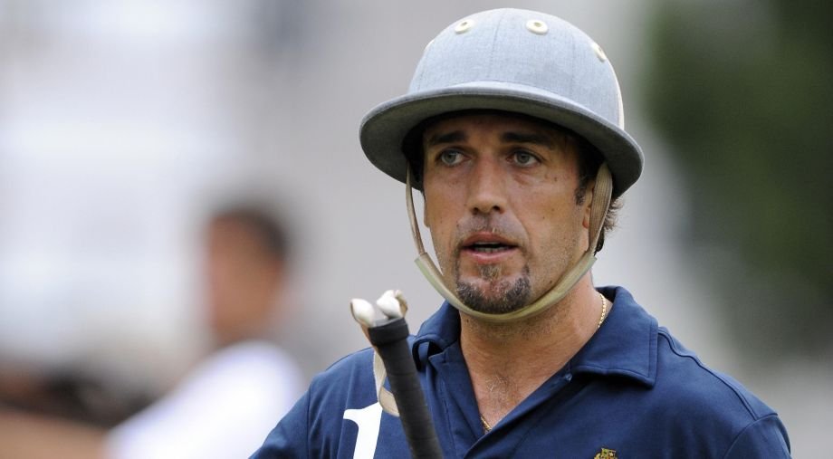 Gabriel Batistuta (Argentinien)
