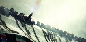 Inter Mailand, Fans