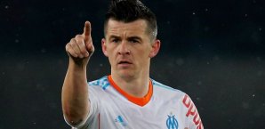 joey,barton,olympique,marseille,neymar