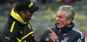 jupp,heynckes,jürgen,klopp,fc,bayern,münchen,borussia,bvb,dortmund