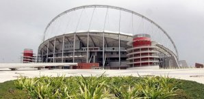 katar,wm,2022,stadion
