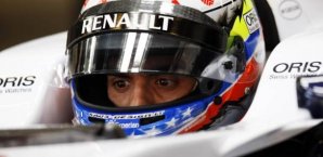 Maldonado