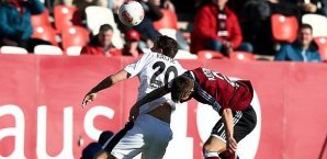 Max Kruse, Marvin Plattenhardt, Freiburg, Nürnberg