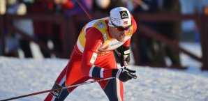 Petter Northug