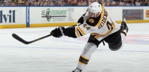 Seidenberg,NHL,Boston Bruins