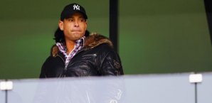 Verlässt Tim Wiese Hoffenheim? Tim Wiese, 1899 Hoffenheim