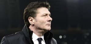 Walter Mazzarri