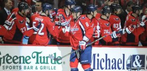alex,ovechkin,washington,capitals,nhl