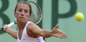 Annika Beck