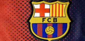 Barcelona - més que un club Barcelona