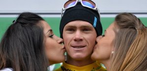 christopher,froome,tour,de,romandie,podest