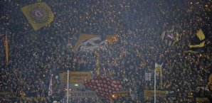 Dynamo Dresden