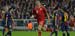 fc,bayern,münchen,barcelona,champions,league,mario,gomez