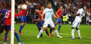 fc,chelsea,victor,moses,fc,basel,europa,league