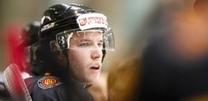 Florian Kettemer,DEB,Eishockey
