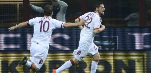 Francesco Totti, AS Rom