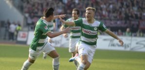Greis,Fürth