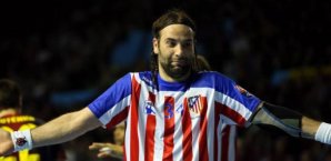 Ivano Balic wird nicht mehr für sein Land auflaufen Ivano Balic,Handball