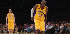 kobe,bryant,los,angeles,lakers,verletzung