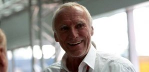 Mateschitz,Red Bull