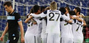 miroslav,klose,lazio,rom,fenerbahce,istanbul