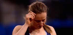 Mona Barthel