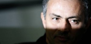 José Mourinhos helle Seite Mourinho