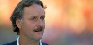 peter neururer, vfl bochum