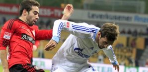 ramos,carvajal,christian,fuchs,bayer,leverkusen