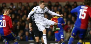 sigurdsson