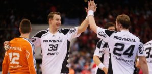 thw kiel, filip jicha