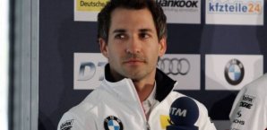 timo,glock,dtm,bmw,interview